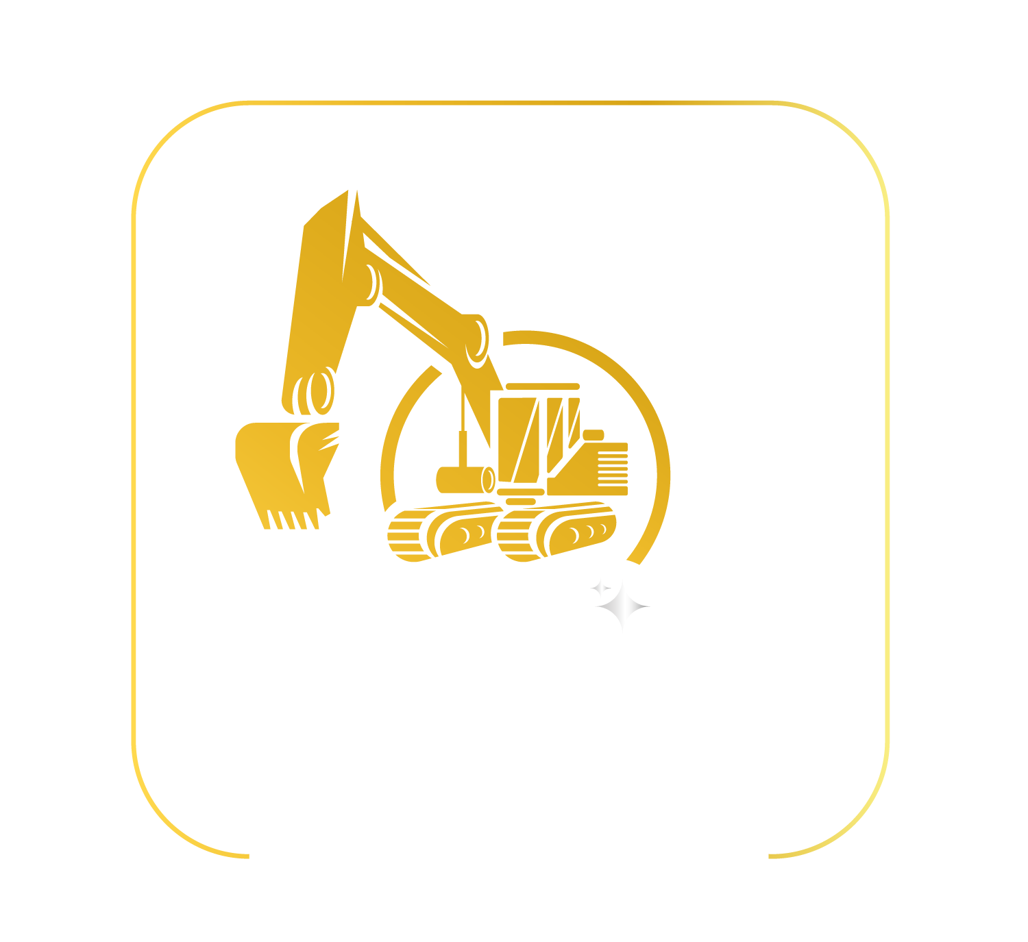 Mtronic